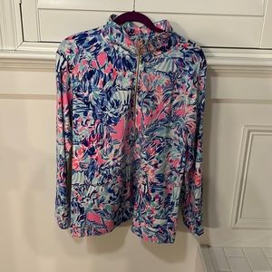 Lilly Pulitzer